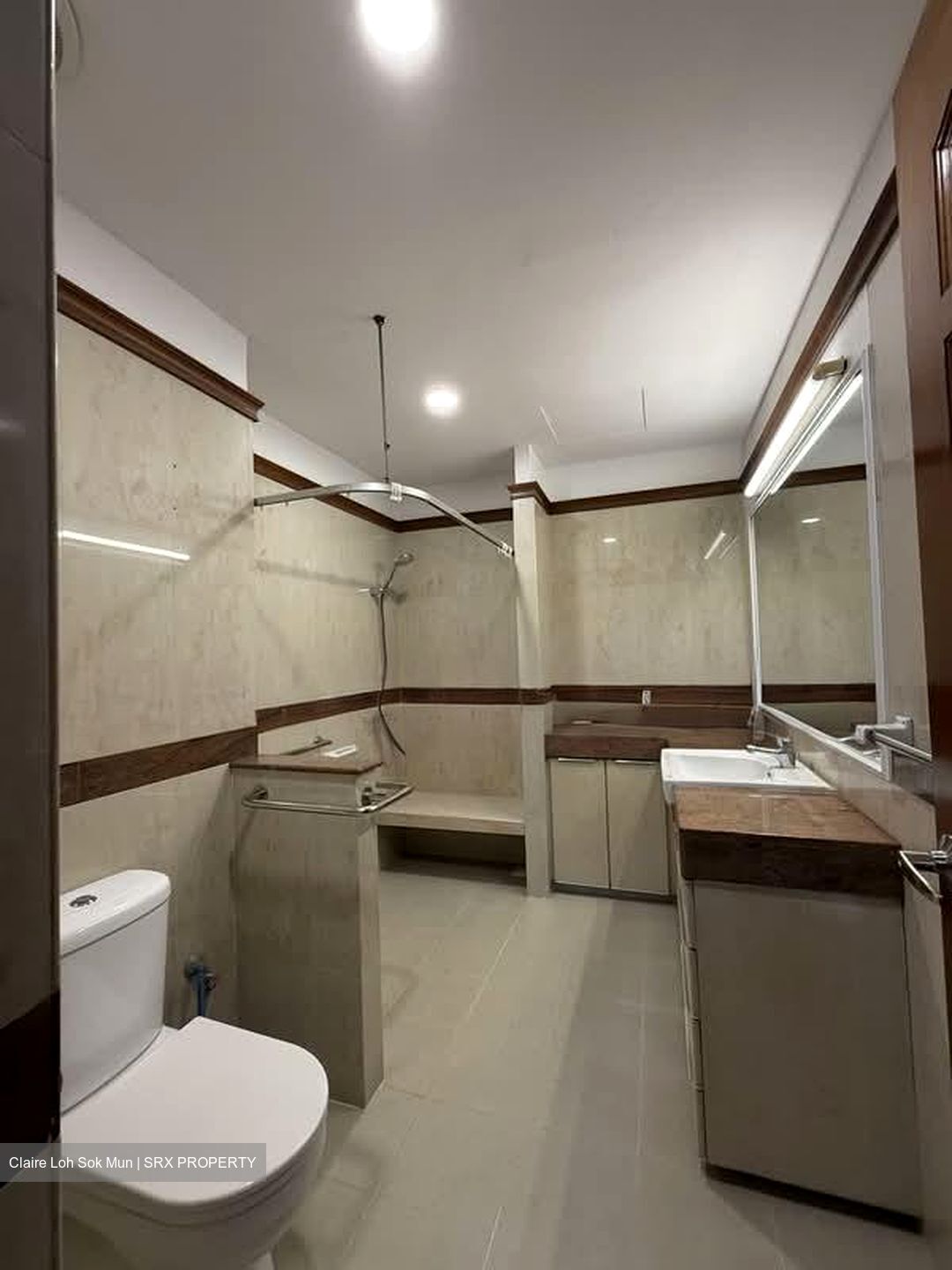 The Draycott (D10), Apartment #570192961
